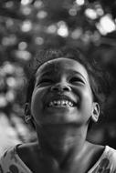 goodly Child People