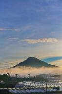 ravishing Landscape Scenery