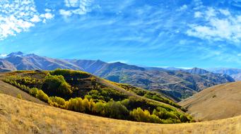 Season Nature