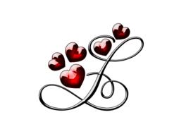 hearts 14 february drawing
