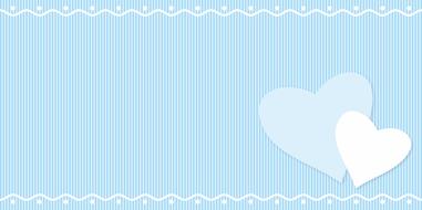 heart love baby newborn drawing