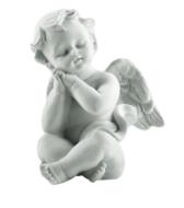 angel cherub symbol fig