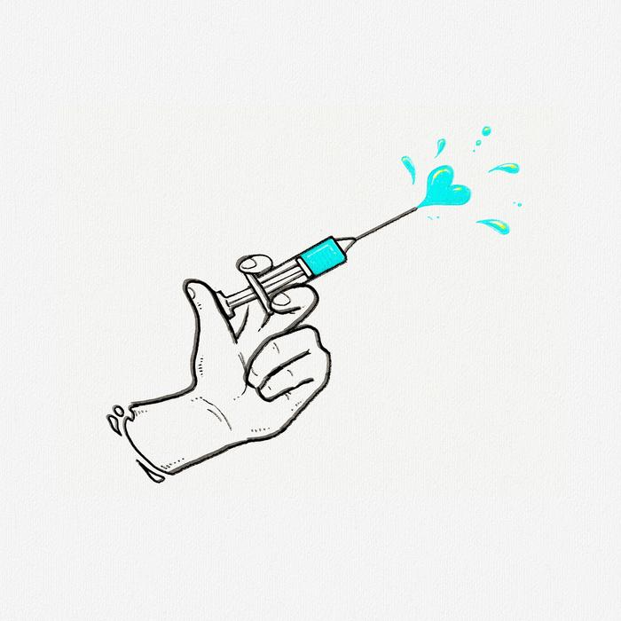 fantasy injection medication