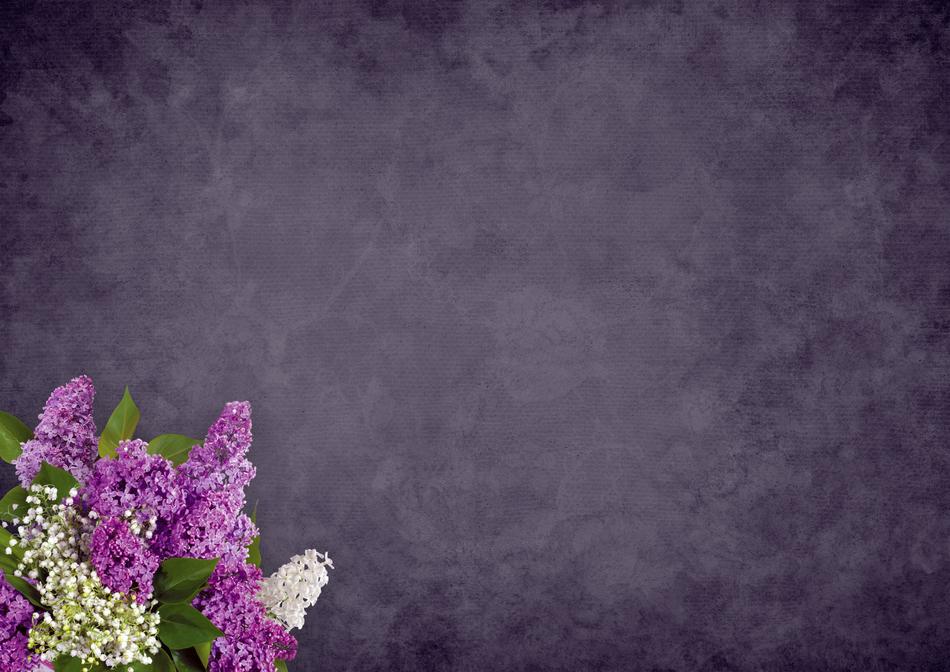 wonderful image flowers