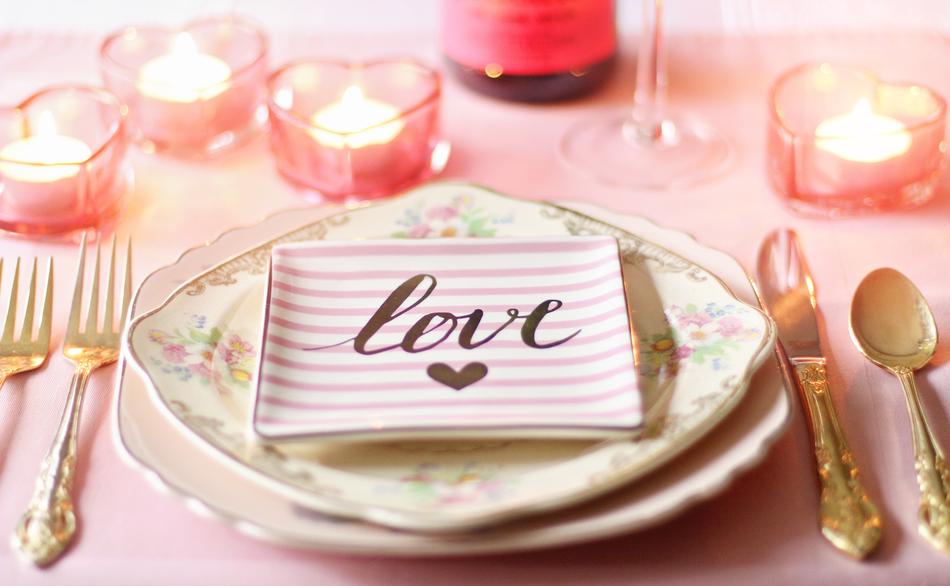 serving for lovers