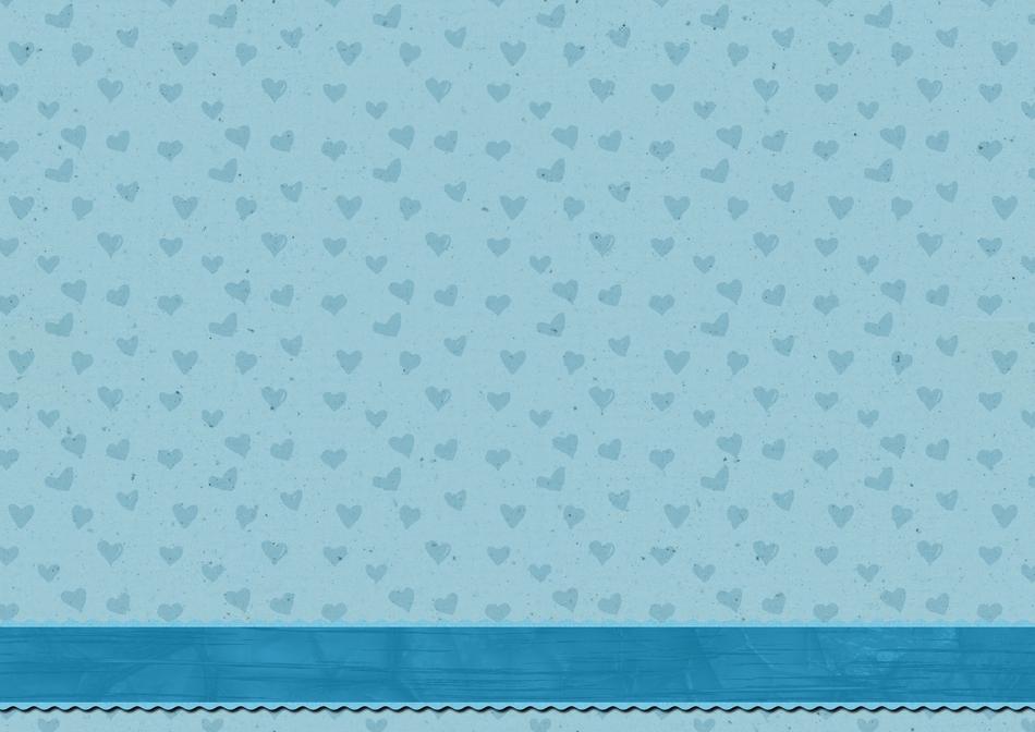 background image heart drawing