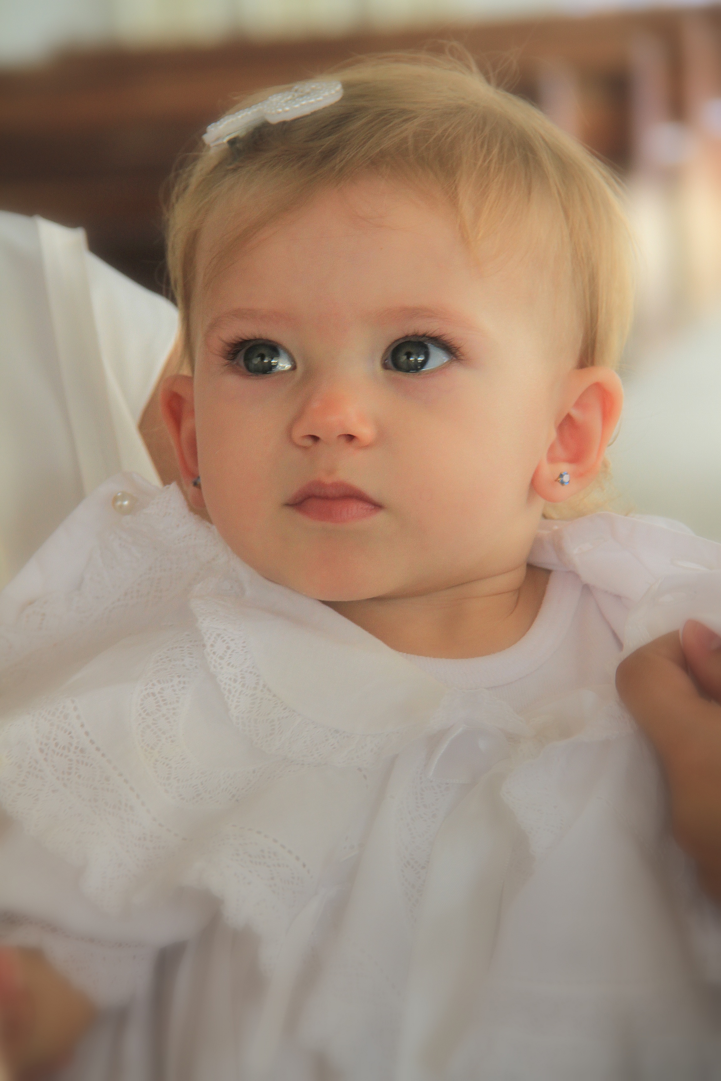 Download 20,000+ Pami Baby Photos (Free) - l5zjvci