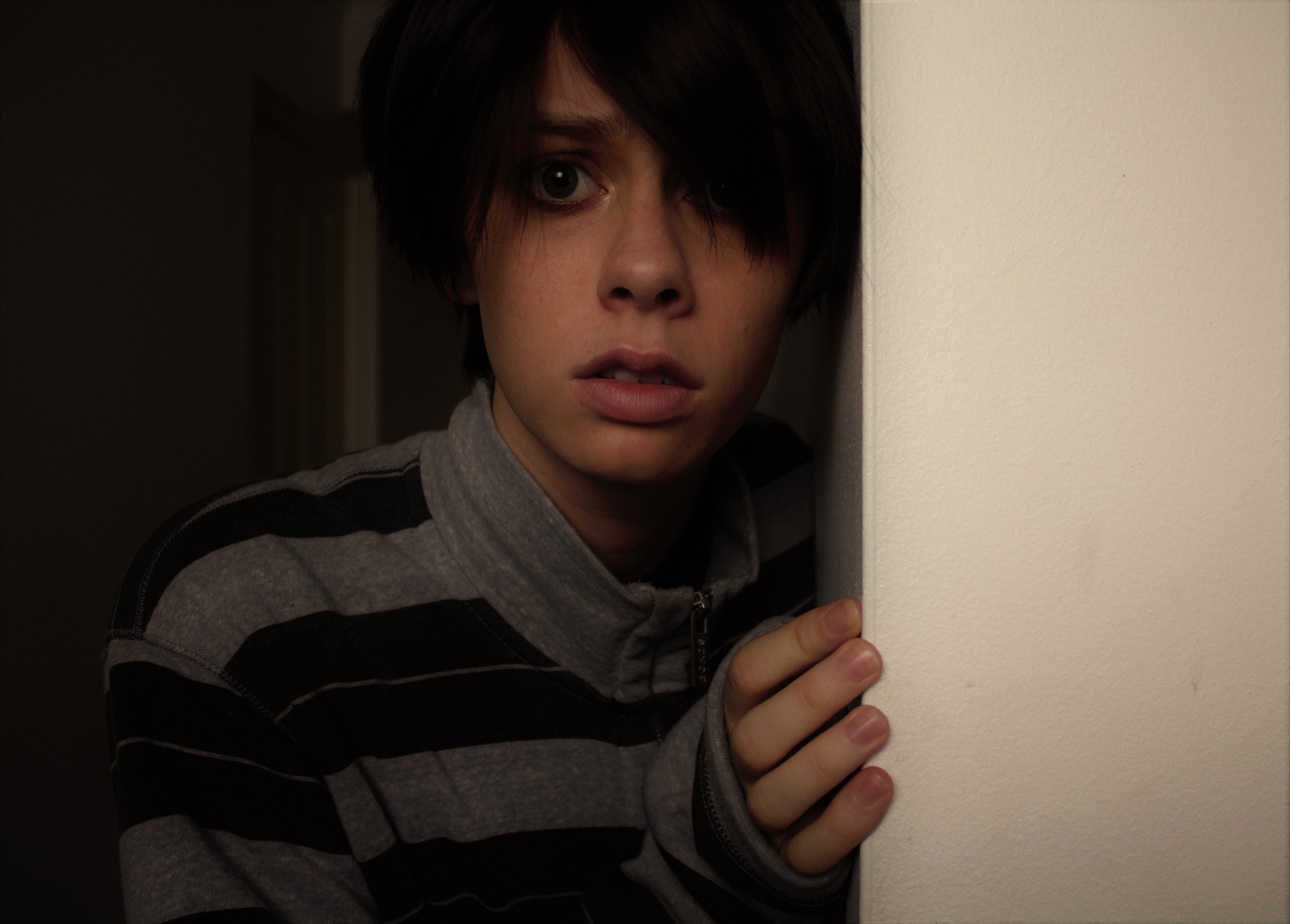 mental-health-scared-teen-free-image-download