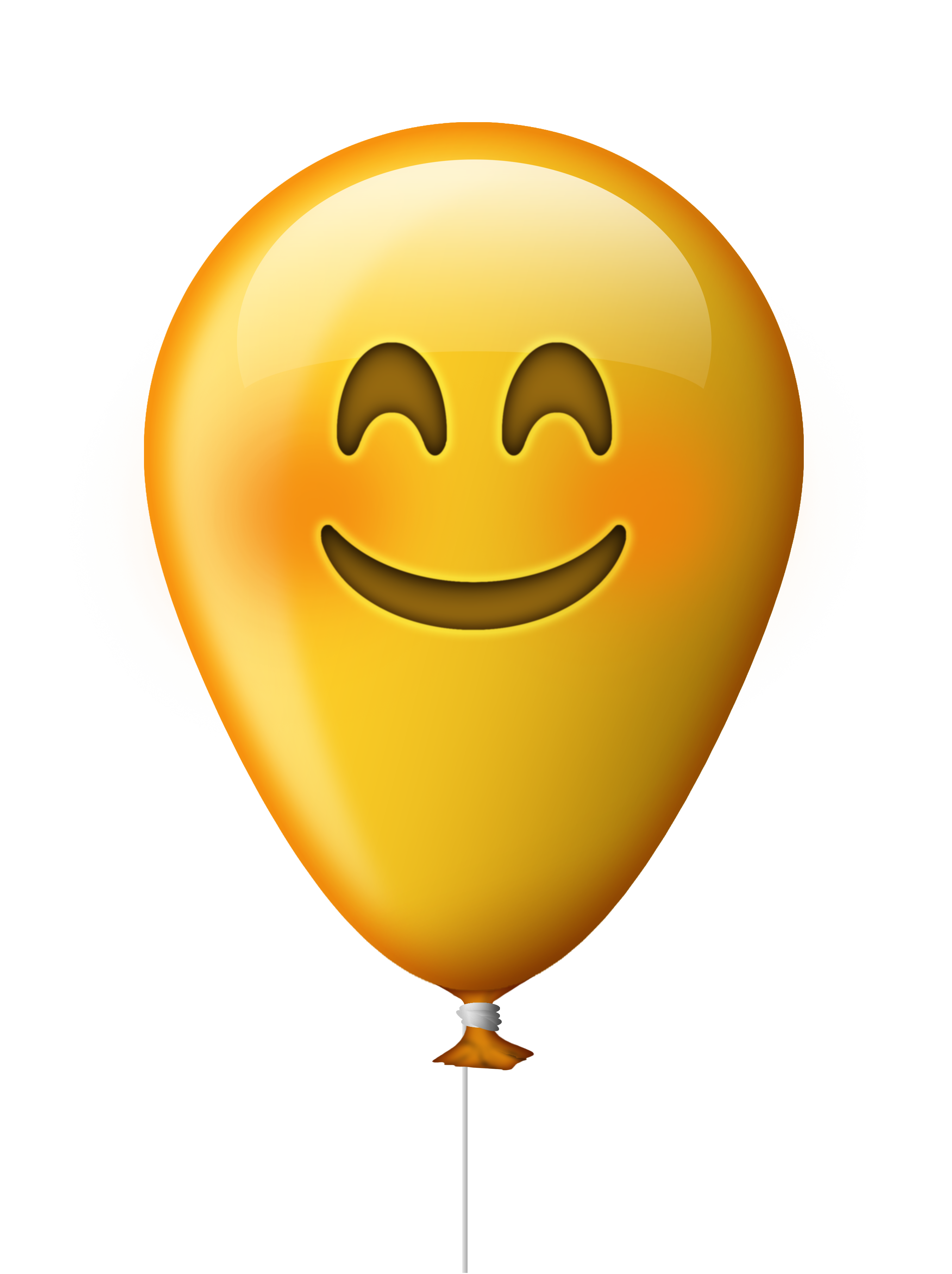 Happy emoji. Эмодзи. Смайлы эмодзи. Эмодзи воздушный шар. Воздушный шар "смайлики".
