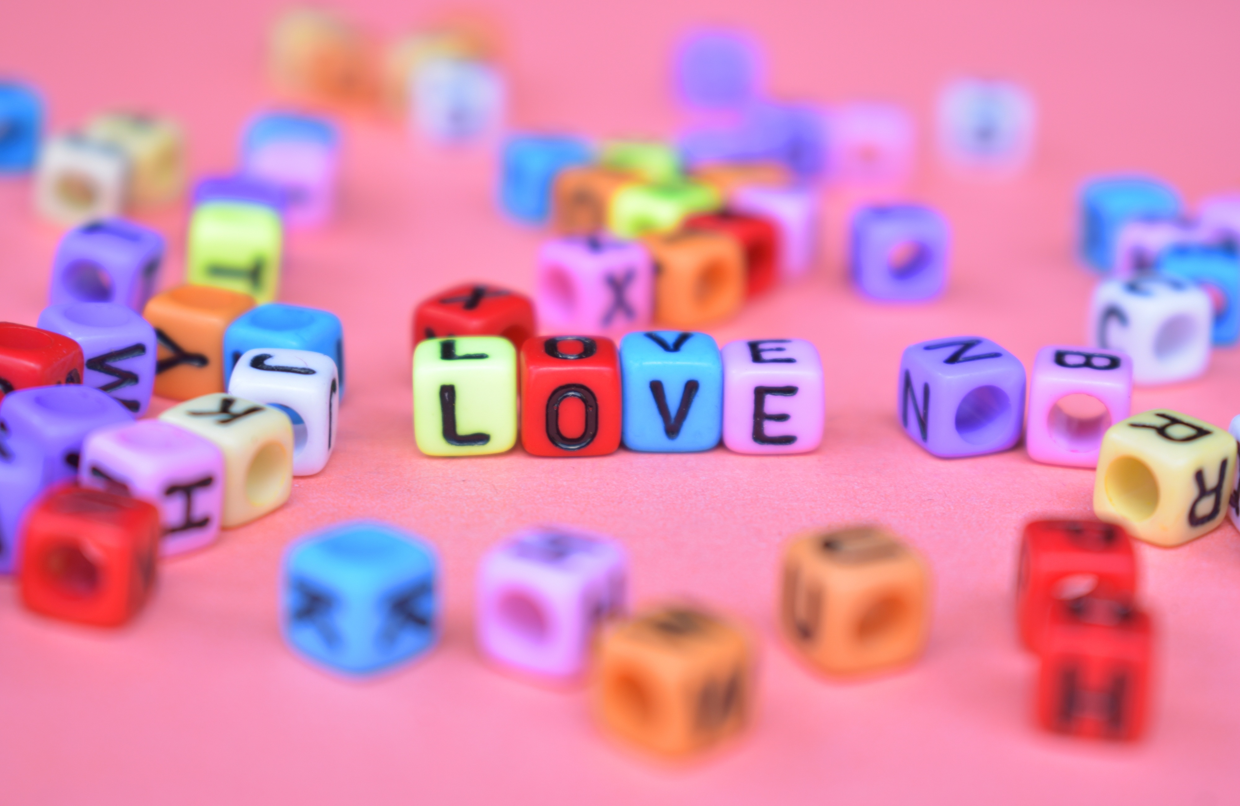 love-as-a-play-on-words-free-image-download