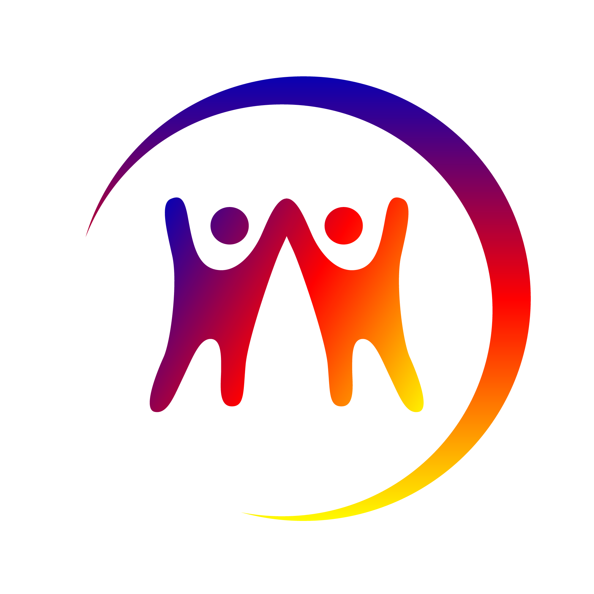Happy logo. Логотип. Эмблема счастья. Счастье логотип. Красивые логотипы.