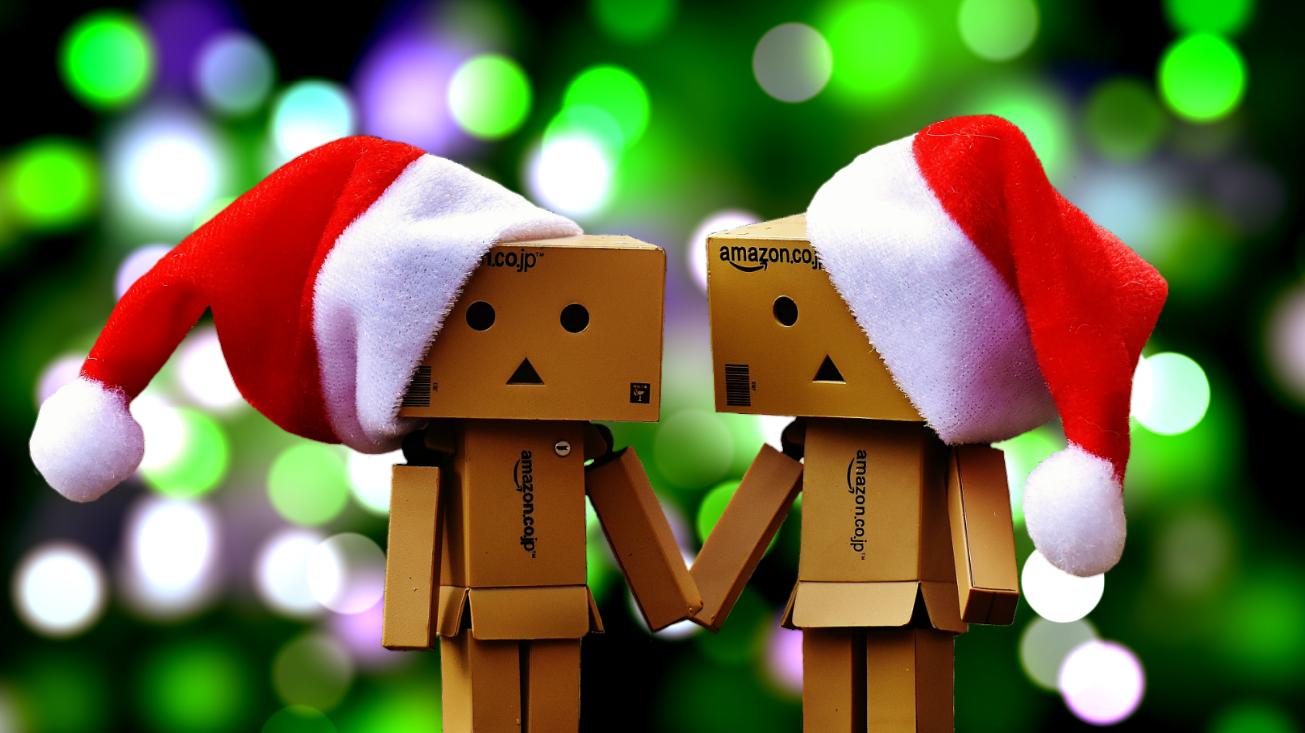Christmas together. Amazon на Рождество. Картинка дружбы на НГ. Together by Christmas.