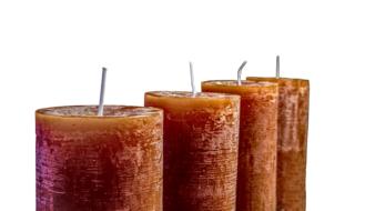 Candle Celebrate