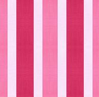fabric texture stripes pink white drawing