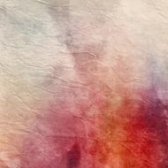 scrapbooking scrap paper texture red pink orange