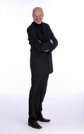 Businessman Suit , Germany