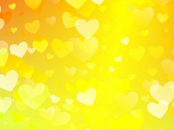abstract background design