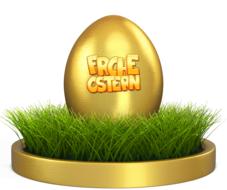 happy easter easter easter egg egg