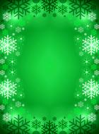 holidays christmas background
