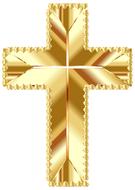 gold shiny metallic abstract