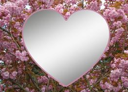 Heart Love Luck clipart