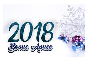 christmas new year new years