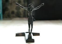 Risen Christ Bosnia