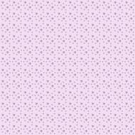 pattern heart pink heart pattern