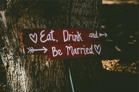 Marriage Married Love