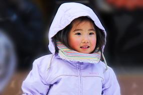Cute Adorable Sweet