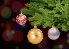 merry christmas christmas parties