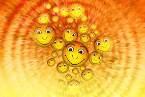smilies smiley emoticon cartoon