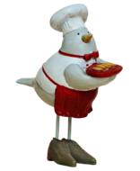 Cooking Cook Bake
