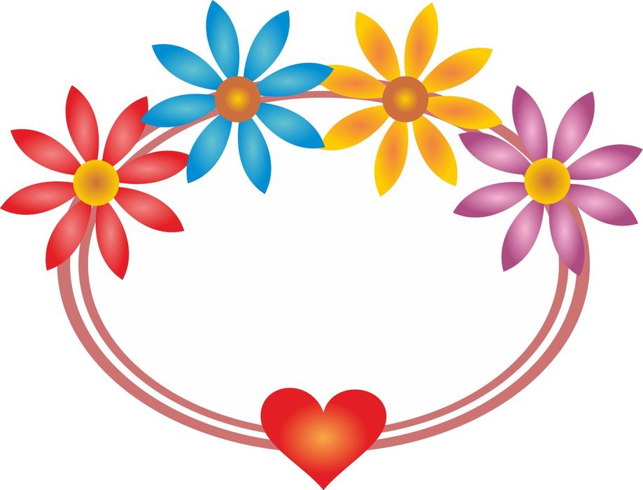 clÄ±part of mother s day valentine s day