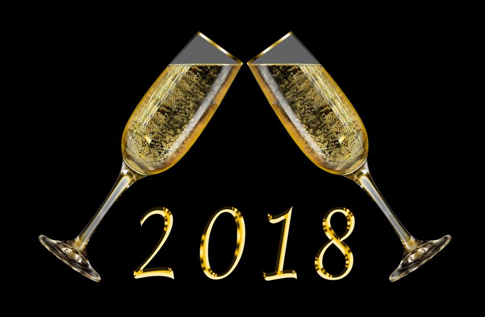 champagne 2018 banner