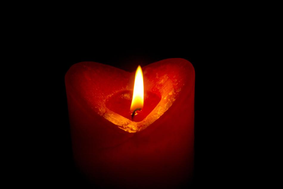 Christmas Love Romance