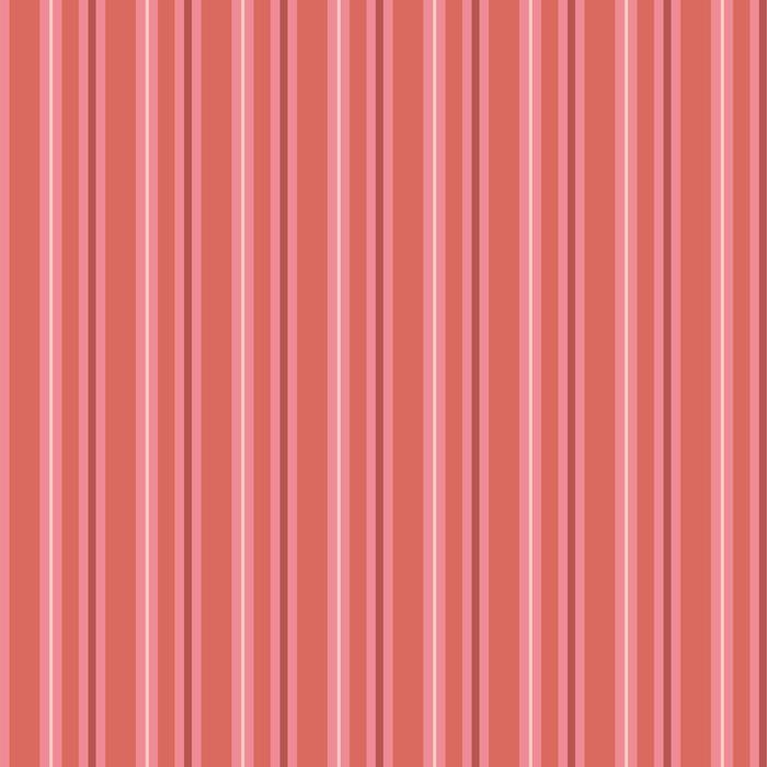 wallpaper background pink