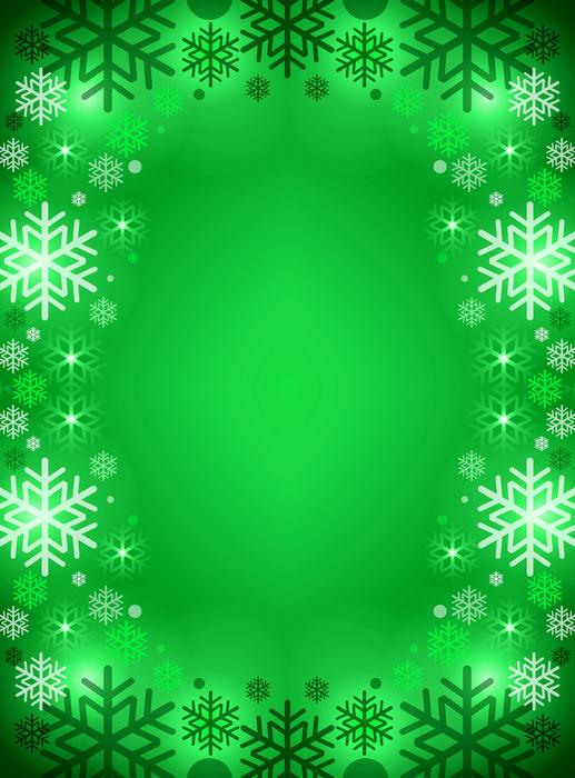 holidays christmas background
