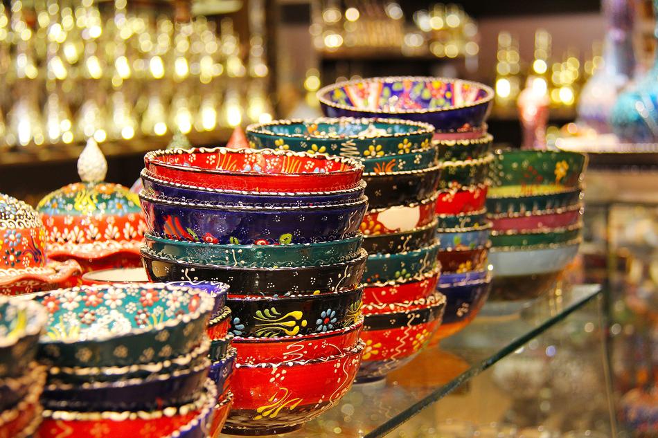 Lights Beautiful Souvenir