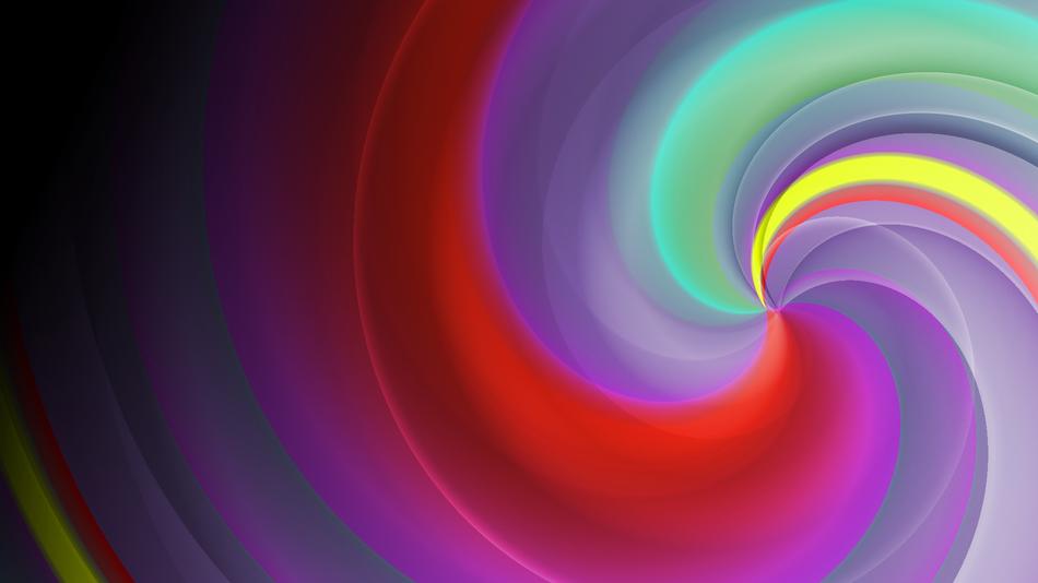 wheel spin twirl spinning hobby