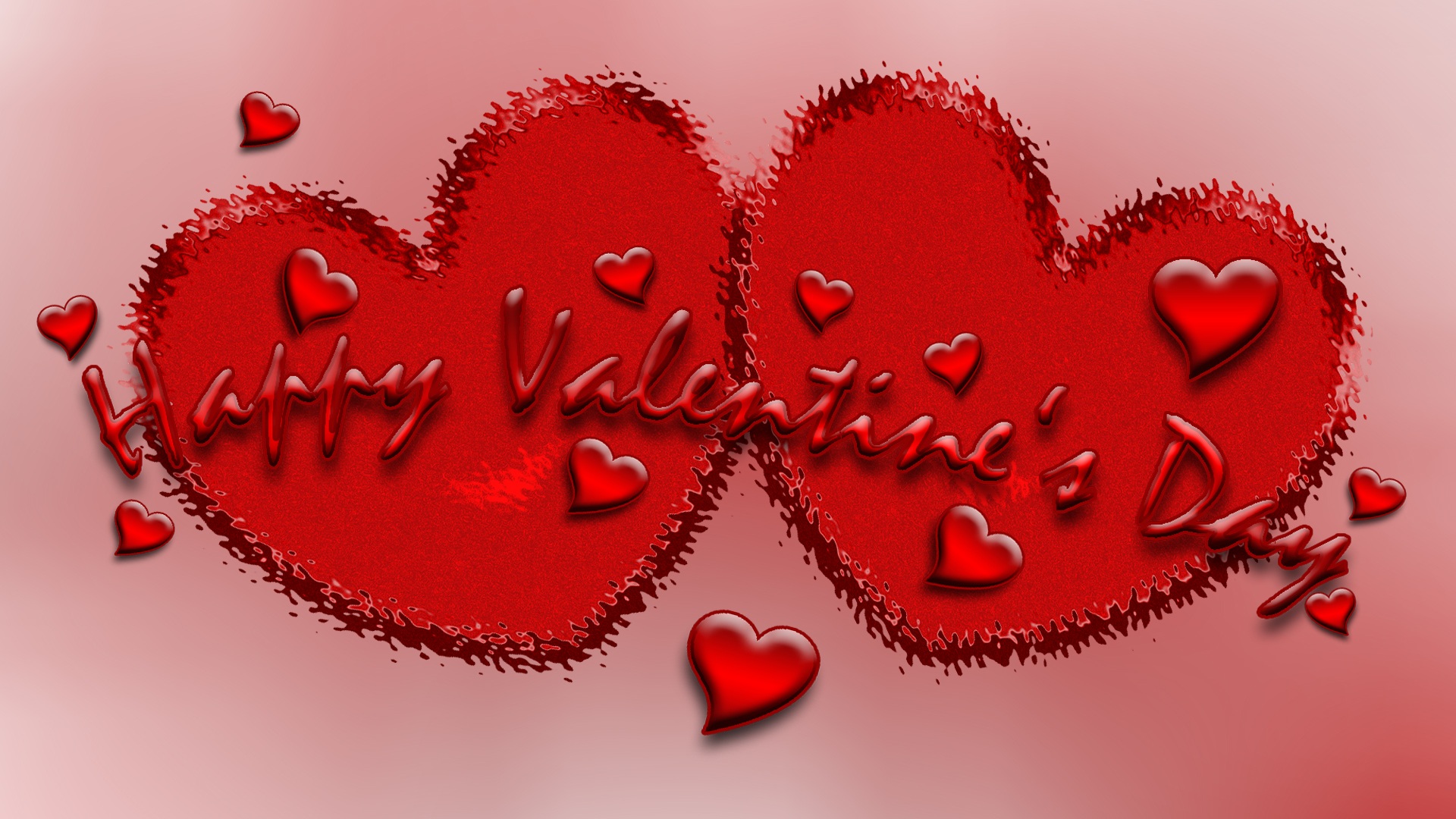 Valentine s day saint valentine s day free image download