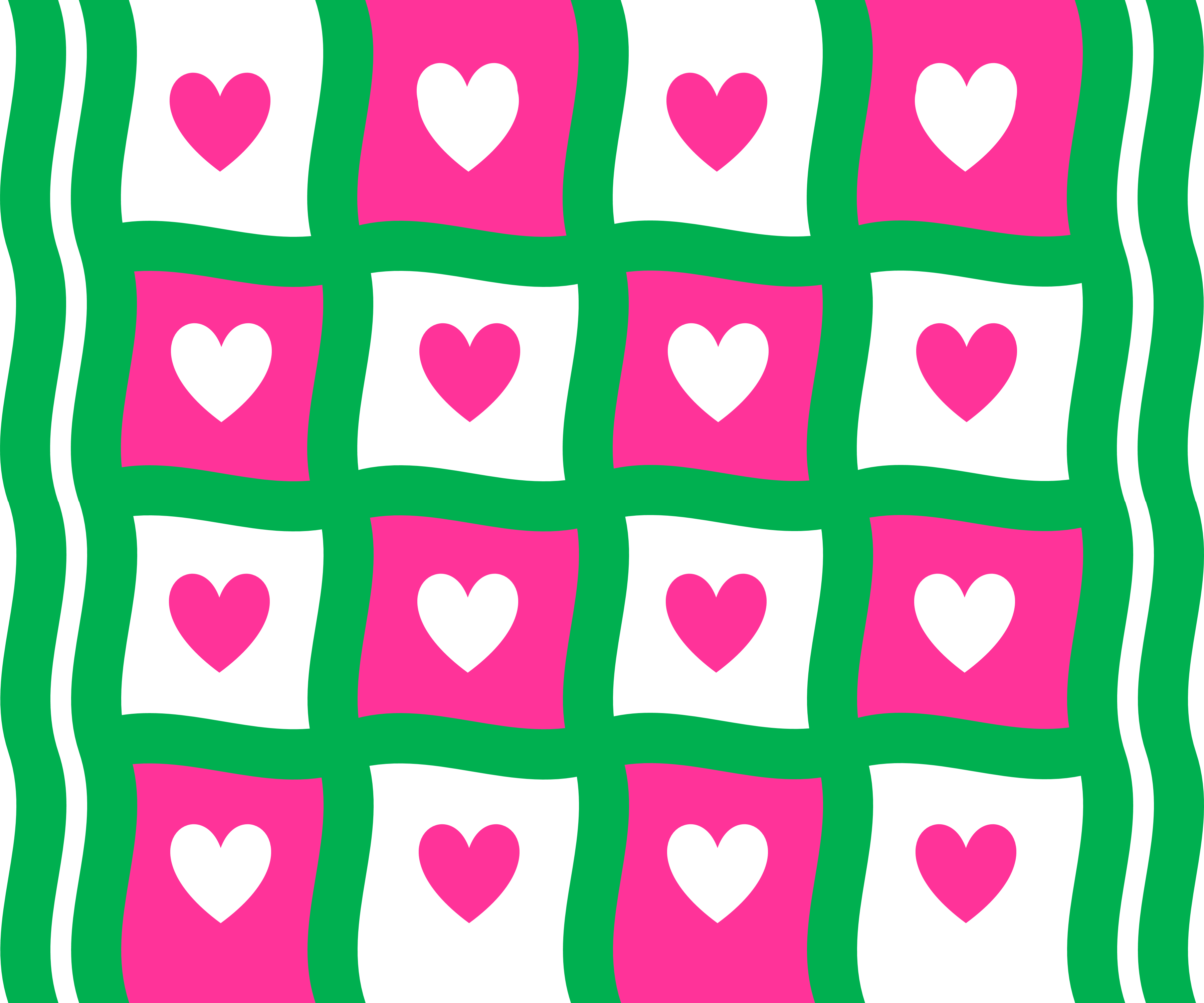 Love and check. Сердечки картинки шаблоны. Сердечко без фона PNG. Sweet pattern. Детские рисунки PNG сердечко розовое