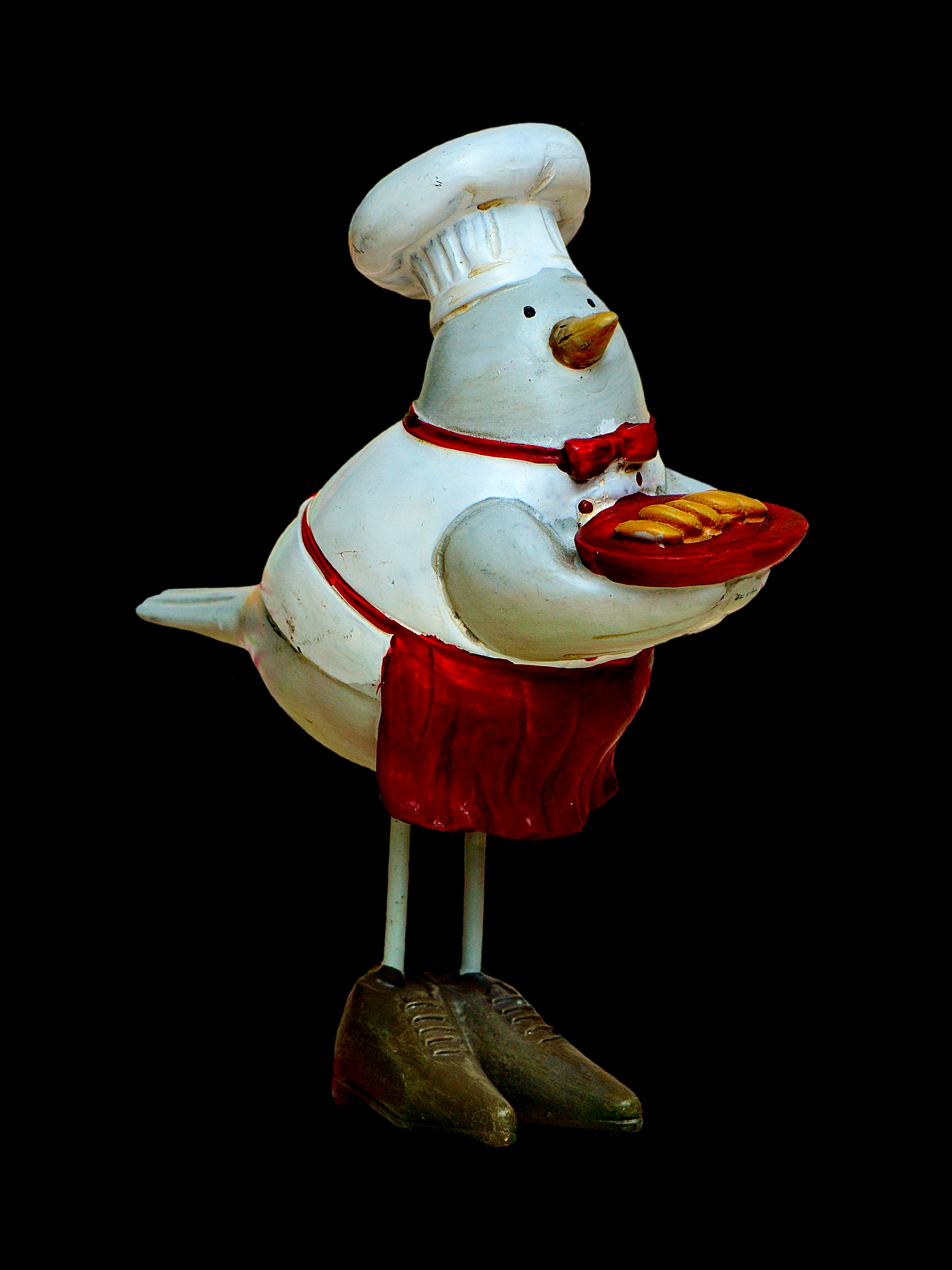 Cooking Cook Bake free image download
