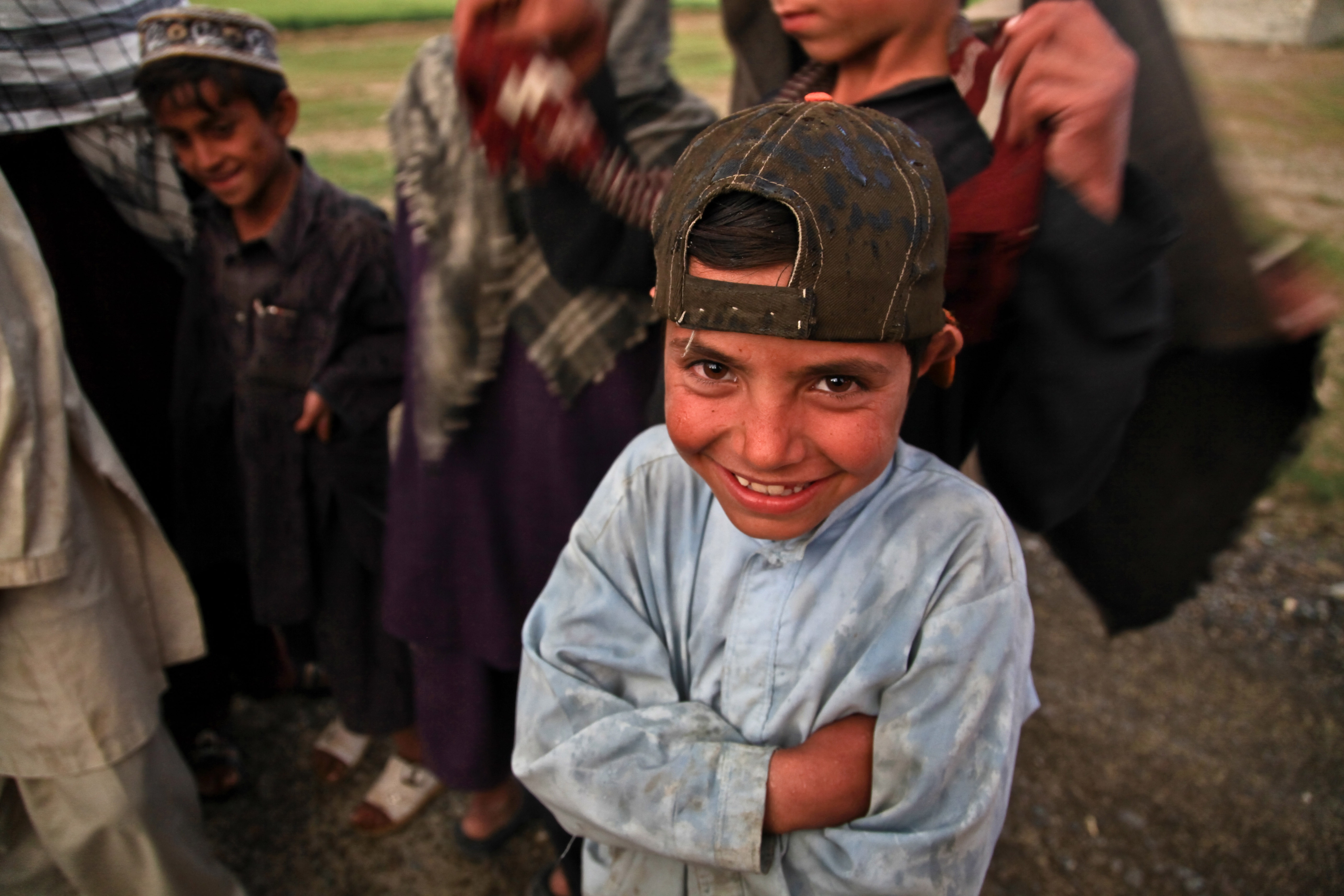 Афганистан мальчики бача