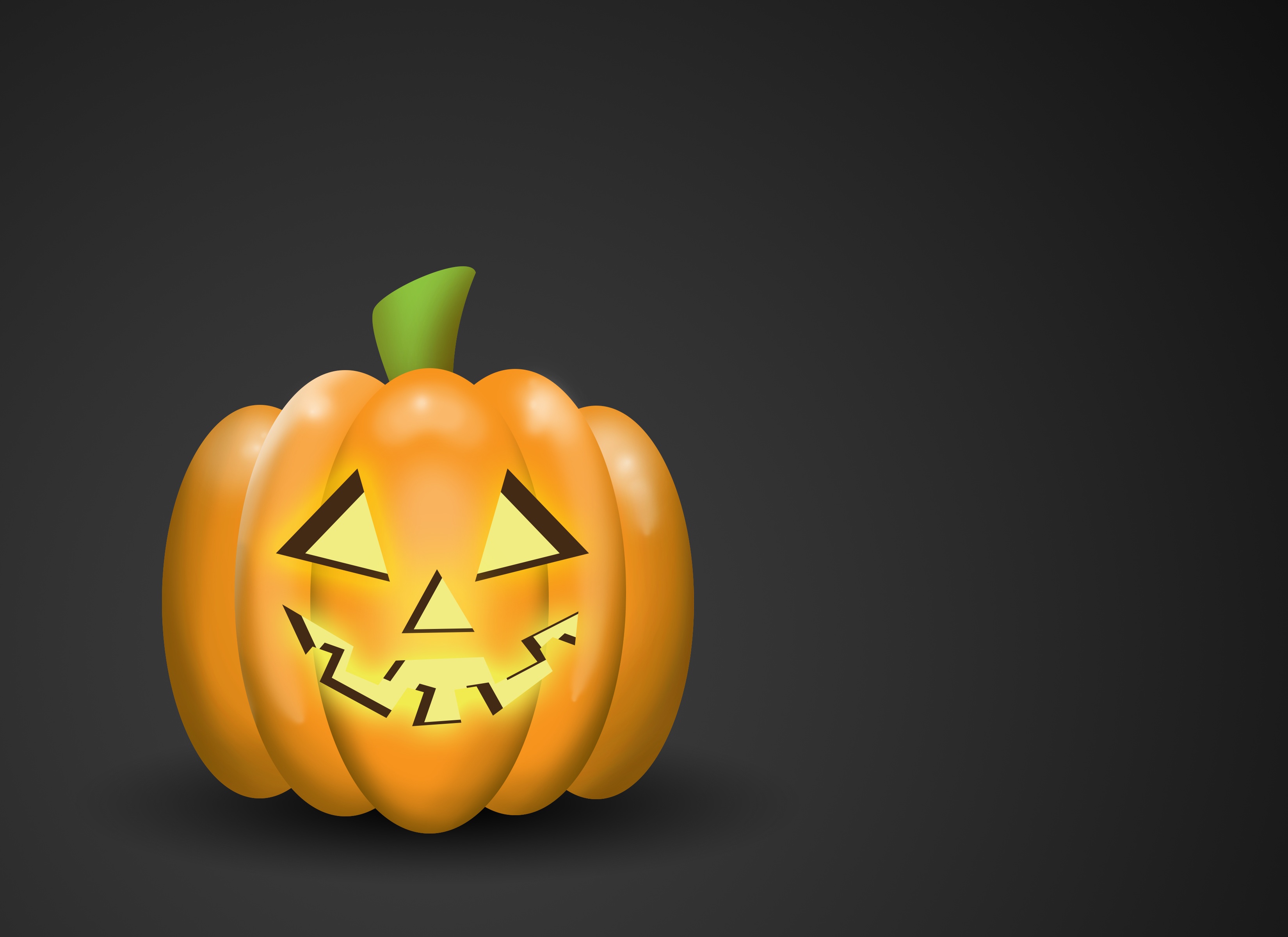 How To Make Pumpkin Jack O Lantern Minecraft