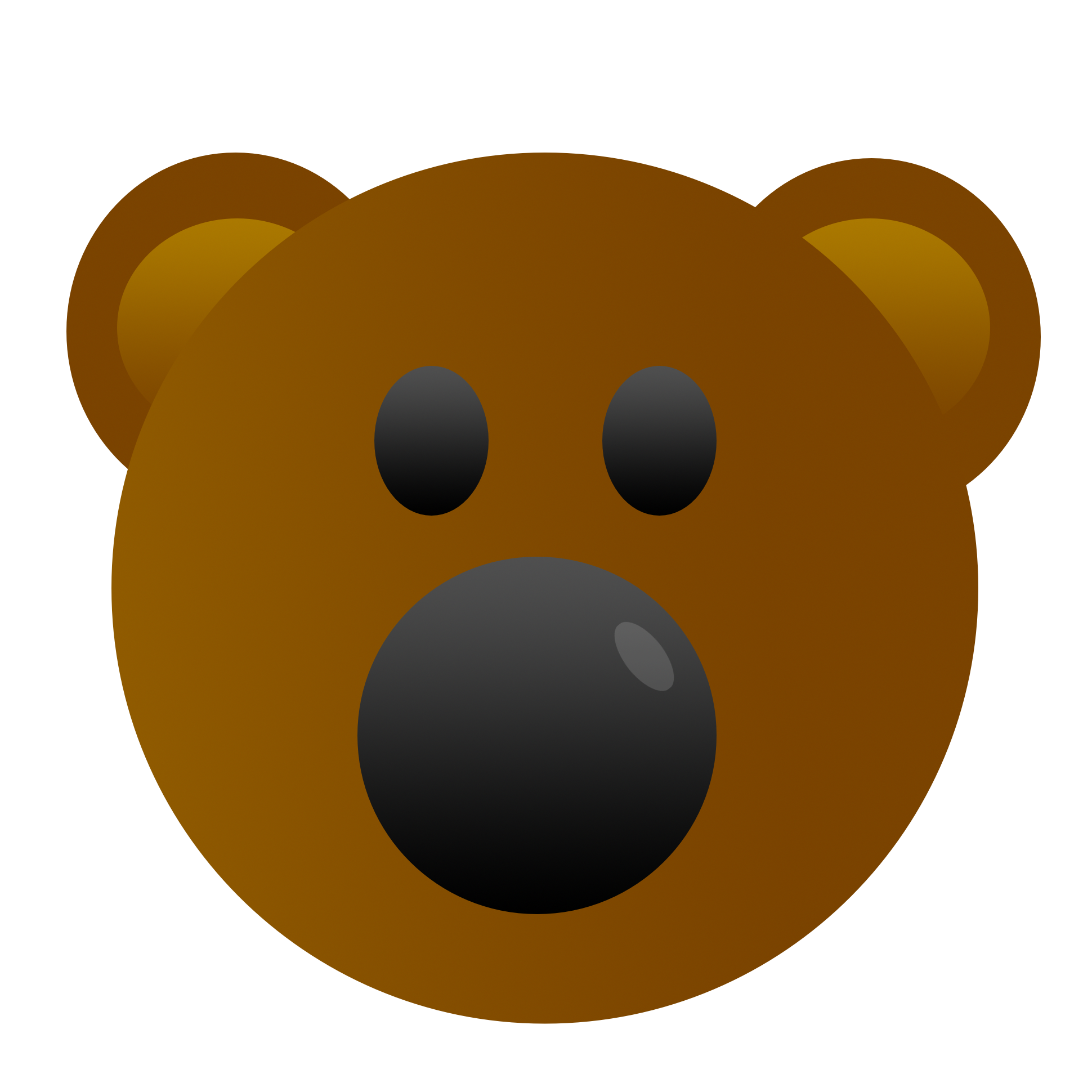 Emoji bear. ЭМОДЖИ медведь. Смайлик мишка. Смайлик Медвежонок. ЭМОДЖИ Медвежонок.