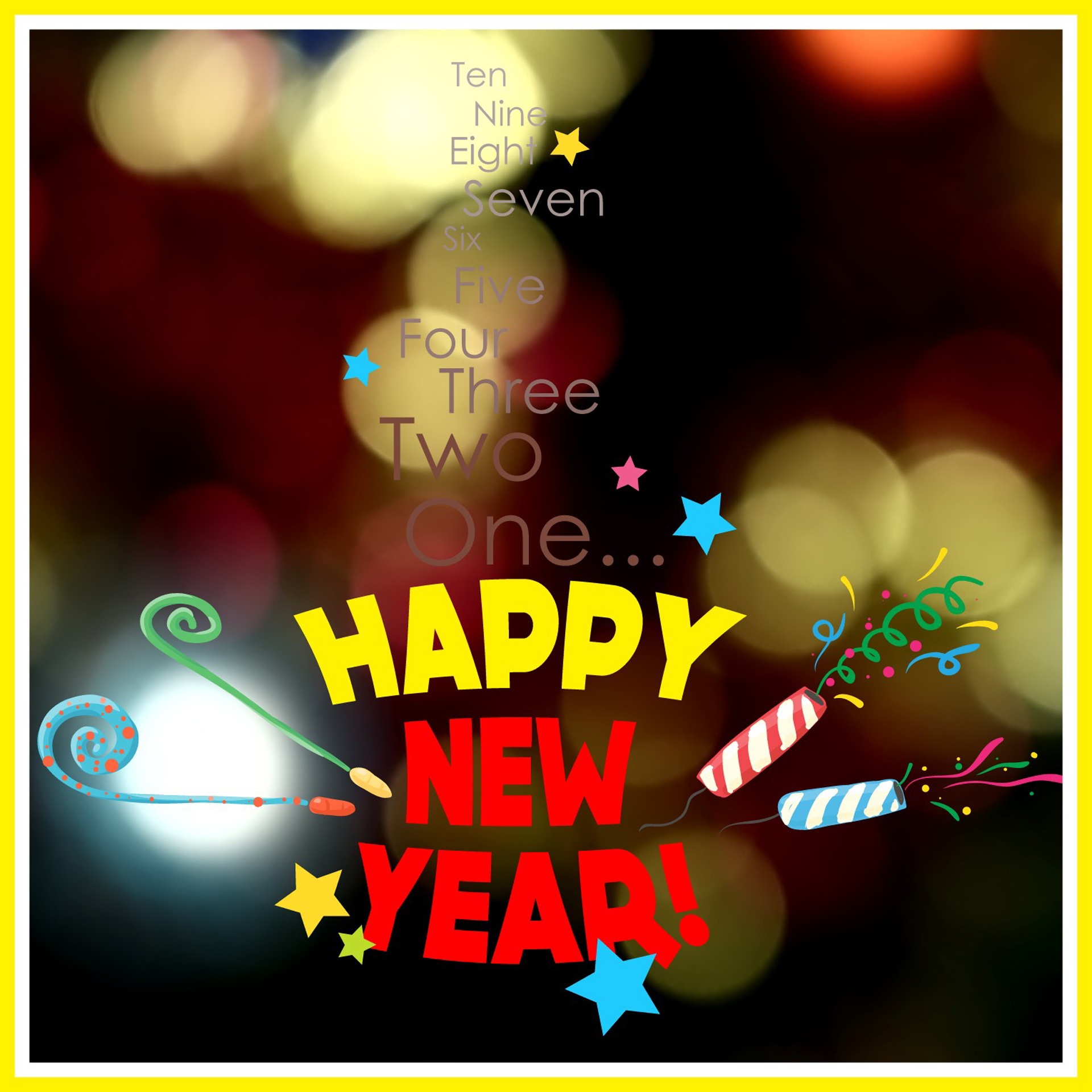 New yes. Happy New year Wishes. Happy New year Wishes in English. Happy New year обложка. Всех с Happy New year.