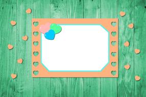 card congratulation celebration