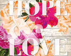 vintage flower blossom bloom