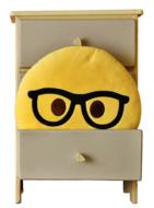 cabinet emoticon funny drawer